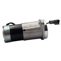 str5175 u 1024x10242x5efa