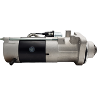 str5183 u 1024x10242xbc81