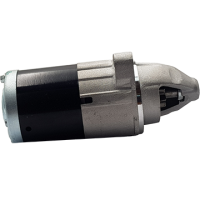 str5201 u 1024x10242x6343