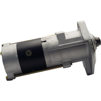 str5220 u 1024x10242x3b2b