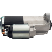 str5232 t 1024x10242x40e6