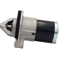str5281 u 1024x10242x5d24