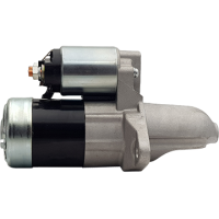 str5301 l 1024x10242x989e