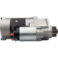 str5305a t 1024x10242x4411