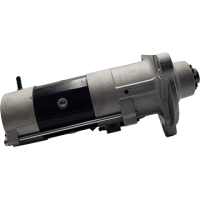 str5323 u 1024x10242x42b2
