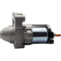 str5344 t 1024x10242xf01b