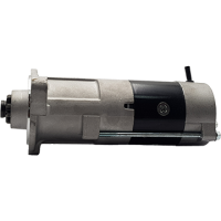 str5353 u 1024x10242xf01b