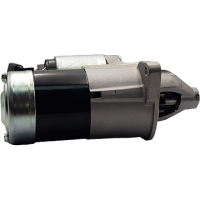 str5372 u 1024x10242xc9a3