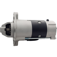 str5373 u 1024x10242xe09e