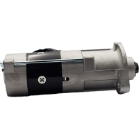 str5408 u 1024x10242x2a81