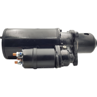 str5820 t 1024x10242x146f
