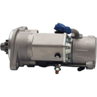 str6023 u 1024x10242xb45c