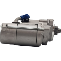 str6023a u 1024x10242xc174