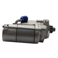 str6029 u 1024x10242x6800