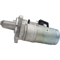 str6039 u 1024x10242xc09b