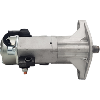 str6046 t 1024x10242xe0be