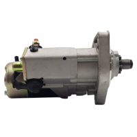 str6076 u 1024x10242xeaf8