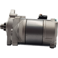 str6077 u 1024x10242xec00
