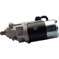 str6081 u 1024x10242x3ac0