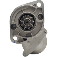 str6092 f 1024x10242x6f1d