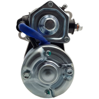 str6100 b 1024x10242xb1d6