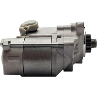 str6112 u 1024x10242x6453