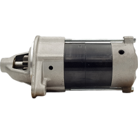 str6116 u 1024x10242xe8b9