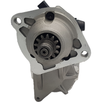 str6129 f 1024x10242xc313