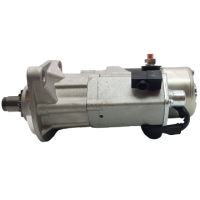 str6130-24 t 1024x10242x4809 821054328