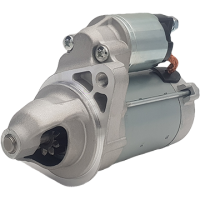 str6152 a 1024x10242xbc18