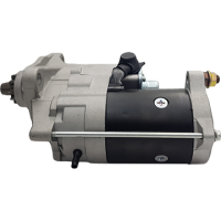 str6159 u 1024x10242x032d