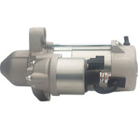 str6170 t 1024x10242x0378