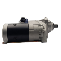 str6188 u 1024x10242xa85a