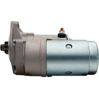 str6190 u 1024x10242xc051