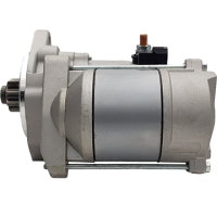 str6207 u 1024x10242x1329