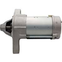 str6249 u 1024x10242xcc6d