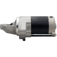 str6271 u 1024x10242xcc81
