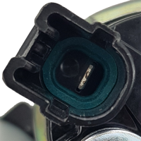 str6303 p 1024x10242x6f1d