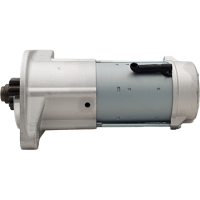 str6677a u 1024x10242x56ca