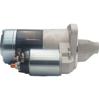 str6679 t 1024x10242x9e28