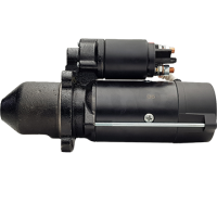 str78013 l 1024x10242xfc4a