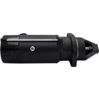 str78014 u 1024x10242xfa5e