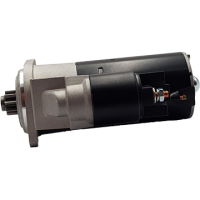 str7854 t 1024x10242x7d10