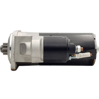 str7857 t 1024x10242x9995