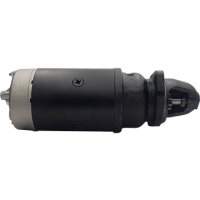 str7919 u 1024x10242xcac0