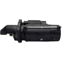 str7920 u 1024x10242xac3c