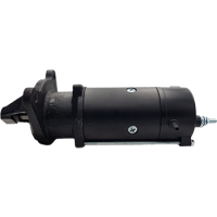 str7922 u 1024x10242xf781 1555132979