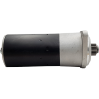 str7923 u 1024x10242x9e2a