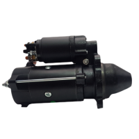 str7974 b 1024x10242x50a3