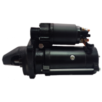 str7974i f 1024x10242x2ef2